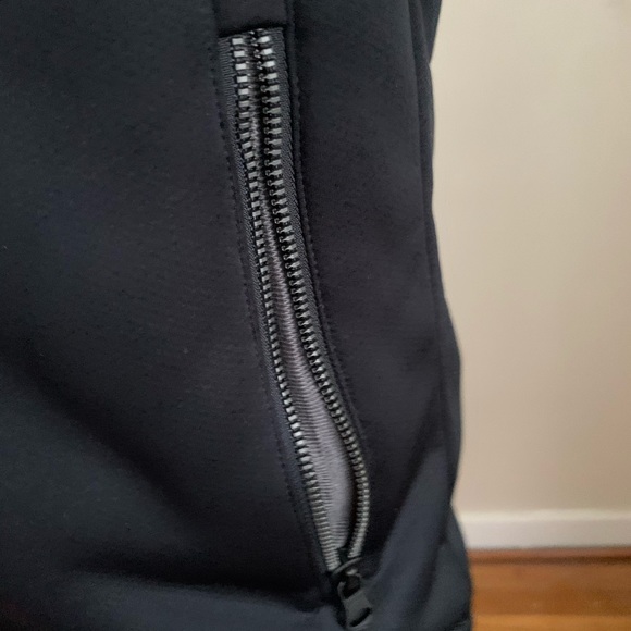 🔥 HOST PICK🔥 Alpine Design Summit Bonded Fleece Jacket - Picture 6 of 7